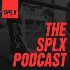 SPLXPodcast