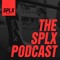 SPLXPodcast