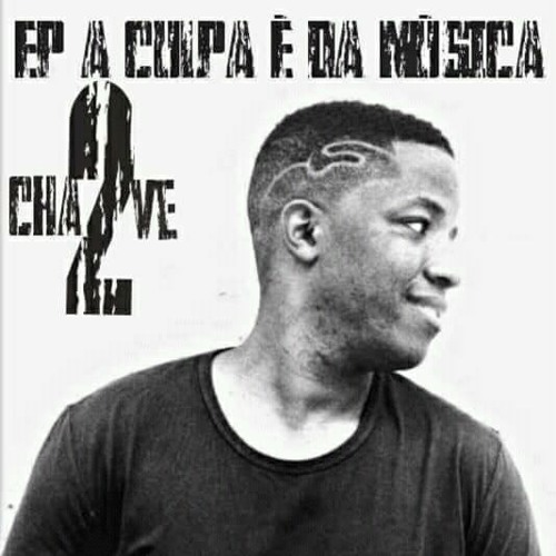 Chaves 2’s avatar