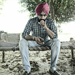 PaNnU