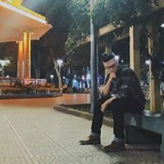 Nguyễn Minh Tuấn