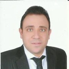 Nader Fouad