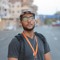 Abdallah Simeda