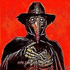 Plague710