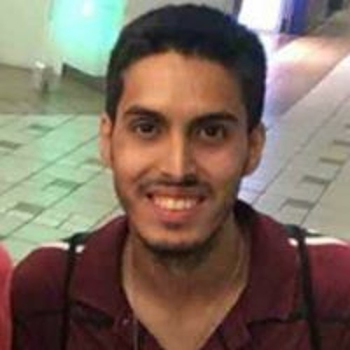 Cristiano Araújo   QUEBROU A CARA (DVD IN THE CITIES)(ÁUDIO OFICIAL) LANÇAMENTO 2015