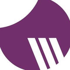 qirex