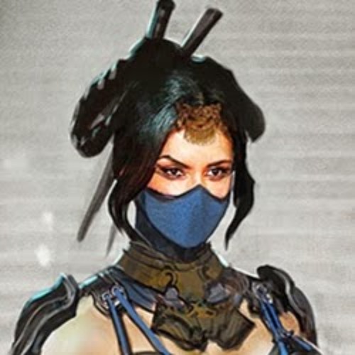 ezMKX’s avatar