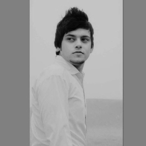 uSman Baloch Bangulzaii’s avatar