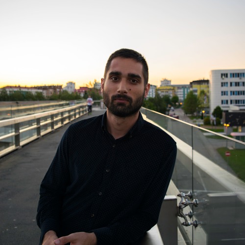 Stream Đorđe music Listen to songs, albums, playlists for free on