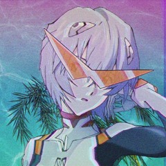 オオカミの友人