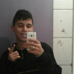 bonde do 171