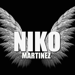 Niko_Martinez