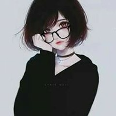 I'm PT ✪