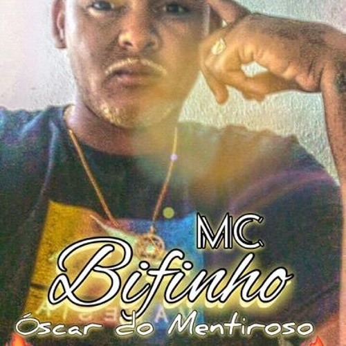 MC BIFINHO OFICIAL’s avatar