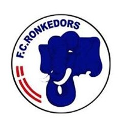 Ronkedors Kac