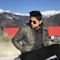 Ahad Wahab