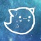 user656712222