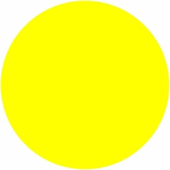 drn