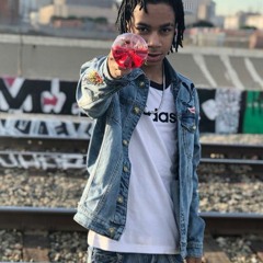 Mellywap1738