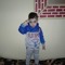 yasergbada