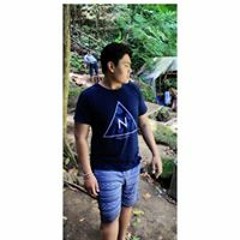 Agus Dandi