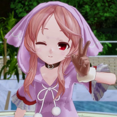 あかだしつぶあん
