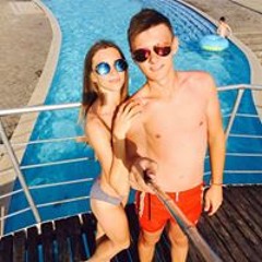 Виталий Полохач