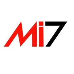 Mi7 Records