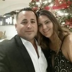 Melissa Owens Santiago