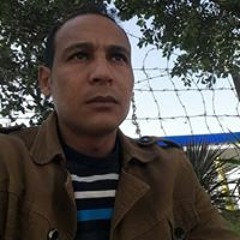 مصطفى عبدالحميد