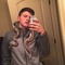 user118120422