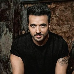 Luis Fonsi