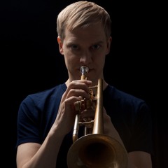 Martti Vesala