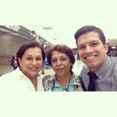 andregiordani