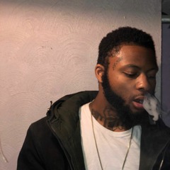 DrecoSavage215