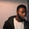DrecoSavage215