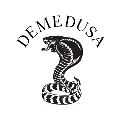 DEMEDUSA