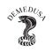 DEMEDUSA