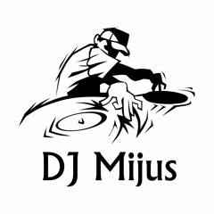 DJ Mijus