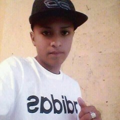 Jostin RêalG'FoÖrlifë