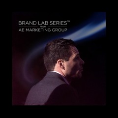 Brand Lab Series™