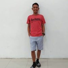 Yogi Arya Sandy