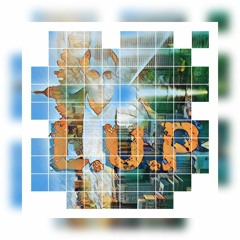 L.U.P