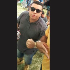 Lucas Ferreira000