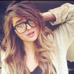 Noof Sarif