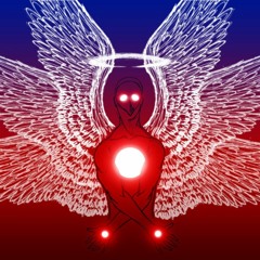 S#RF((The Coneknction)