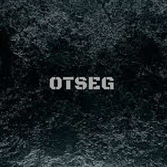 OTSEG