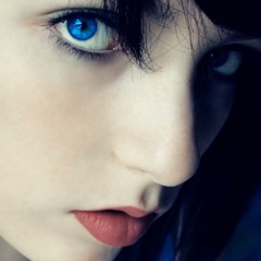 Alee Ahmed