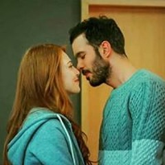 Adham Jamal