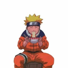 JtheShockmaster